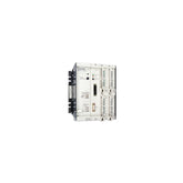 6ES5105-3RA11